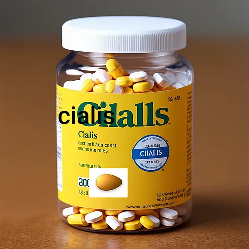 Vendita cialis online in italia